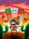 Peppers connect mobile app for free download
