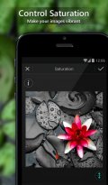 PhotoDirector    Photo Editor mobile app for free download