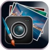 Photo Collage Maker Pro mobile app for free download