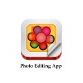 Photo_Editing mobile app for free download