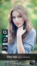 Photo Editor   Selfie Effects mobile app for free download