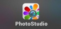 Photo Studio PRO v0.9.16 mobile app for free download