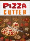PiZZA CUTTER mobile app for free download