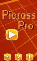 Picross Pro mobile app for free download