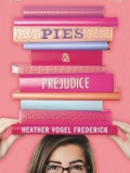 Pies & Prejudice mobile app for free download