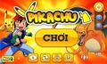 Pikachu 3 mobile app for free download