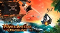 Pirate Battles: Corsairs Bay mobile app for free download
