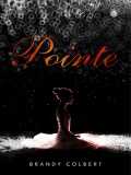 Pointe mobile app for free download