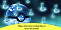 Pokemon GO Live Wallapaper mobile app for free download
