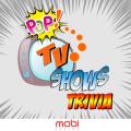 Pop! TV Shows Trivia mobile app for free download