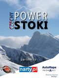 PowerStokiCzechy mobile app for free download