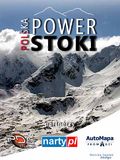 PowerStokiPolska mobile app for free download