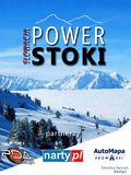PowerStokiSlowacja mobile app for free download
