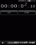 Premium Stopwatch & Timer v1.00(0) Signed mobile app for free download