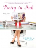 Pretty In Ink mobile app for free download