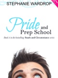 Pride and Prep School mobile app for free download