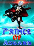 PrinceOfAsgard mobile app for free download