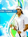 Pro tennis 2015 mobile app for free download