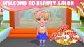Prom Princess Beauty Salon mobile app for free download
