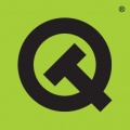 QT Quick Components V. 1.01 Signed for s60v5 mobile app for free download
