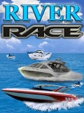 RIVER RACE mobile app for free download