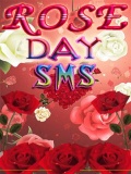 ROSE DAYS SMS mobile app for free download