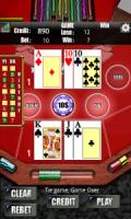 RVG Baccarat FREE mobile app for free download