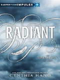 Radiant mobile app for free download