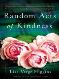 Random Acts of Kindness mobile app for free download