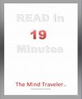 Read in 19 Minutes mobile app for free download