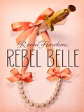 Rebel Belle mobile app for free download