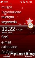 Red Star mobile app for free download