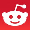 Redd   reddit client mobile app for free download