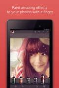 Repix mobile app for free download