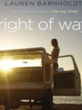 Right of Way mobile app for free download