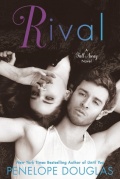 Rival (Fall Away #2) by Penelope Douglas mobile app for free download