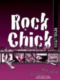 Rock Chick Revolution (Rock Chick #8) mobile app for free download