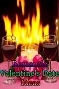 Romantic Valentines Date Ideas mobile app for free download