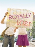 Royally Lost mobile app for free download