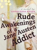 Rude Awakenings Of A Jane Austen Addict mobile app for free download