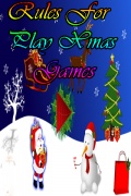 Rules For Play Xmas Games mobile app for free download
