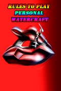 Rules to play Personal Watercraft mobile app for free download