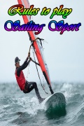 Rules to play Sailing Sport mobile app for free download