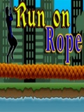 Run On Rope mobile app for free download