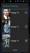 Ryan Gosling Fan App mobile app for free download