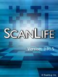 SCANLife mobile app for free download