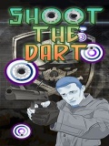 SHOOT THE DART(Touch) mobile app for free download