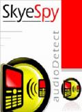 SKYeSPY mobile app for free download