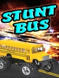 STUNT BUS mobile app for free download