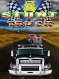 STUNT TRUCK mobile app for free download
